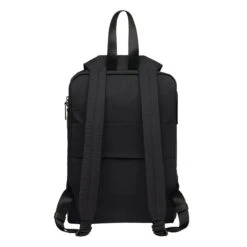 Horizn Studios Chiado Backpack Black -Mode Tassen image 1881