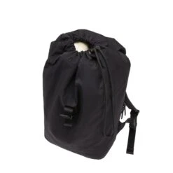 Horizn Studios Chiado Backpack Black -Mode Tassen image 1882