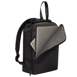 Horizn Studios Chiado Backpack Black -Mode Tassen image 1884