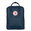 Fjallraven Kanken Rugzak Navy
