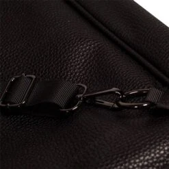 Cabaïa Cabaia Duffle Bag Berlin 24 Cabaïa Cabaia Duffle Bag Berlin -Mode Tassen image 189