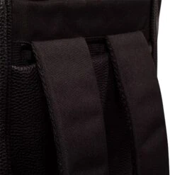 Cabaïa Cabaia Duffle Bag Berlin 25 Cabaïa Cabaia Duffle Bag Berlin -Mode Tassen image 190