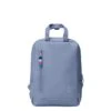 GOT BAG Daypack Mini Blue Waters 2 GOT BAG Daypack Mini Blue Waters -Mode Tassen image 1911