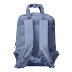 GOT BAG Daypack Mini Blue Waters -Mode Tassen image 1915