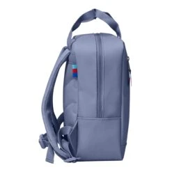 GOT BAG Daypack Mini Blue Waters -Mode Tassen image 1917