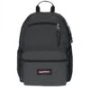 Eastpak Morler Powr Rugzak Powr Gravity -Mode Tassen image 1918