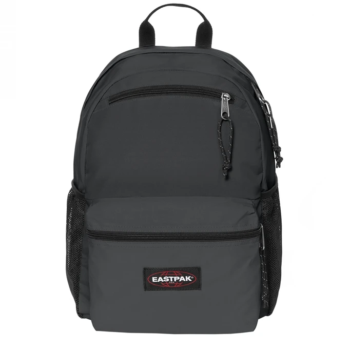 Eastpak Morler Powr Rugzak Powr Gravity 3 Eastpak Morler Powr Rugzak Powr Gravity