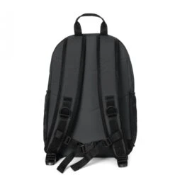 Eastpak Morler Powr Rugzak Powr Gravity 9 Eastpak Morler Powr Rugzak Powr Gravity -Mode Tassen image 1920
