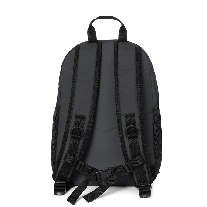 Eastpak Morler Powr Rugzak Powr Gravity 5 Eastpak Morler Powr Rugzak Powr Gravity - Afbeelding 3
