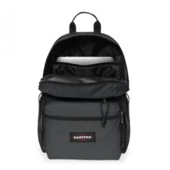Eastpak Morler Powr Rugzak Powr Gravity 10 Eastpak Morler Powr Rugzak Powr Gravity -Mode Tassen image 1921