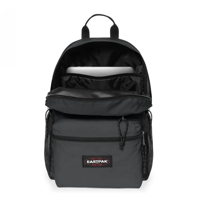 Eastpak Morler Powr Rugzak Powr Gravity 6 Eastpak Morler Powr Rugzak Powr Gravity - Afbeelding 4