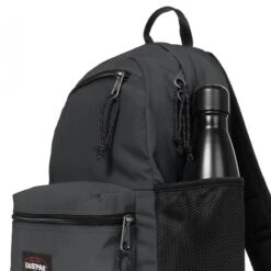 Eastpak Morler Powr Rugzak Powr Gravity 11 Eastpak Morler Powr Rugzak Powr Gravity -Mode Tassen image 1922