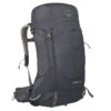Osprey Sirrus 36 Backpack Muted Space Blue 1 Osprey Sirrus 36 Backpack Muted Space Blue -Mode Tassen image 1923