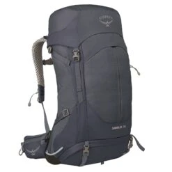 Osprey Sirrus 36 Backpack Muted Space Blue
