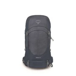 Osprey Sirrus 36 Backpack Muted Space Blue 17 Osprey Sirrus 36 Backpack Muted Space Blue -Mode Tassen image 1926