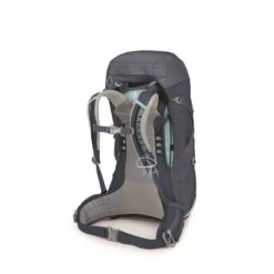 Osprey Sirrus 36 Backpack Muted Space Blue 18 Osprey Sirrus 36 Backpack Muted Space Blue -Mode Tassen image 1927