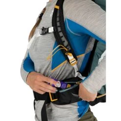 Osprey Sirrus 36 Backpack Muted Space Blue 21 Osprey Sirrus 36 Backpack Muted Space Blue -Mode Tassen image 1930