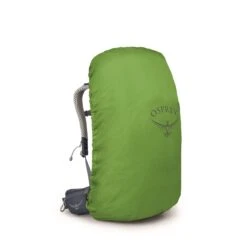 Osprey Sirrus 36 Backpack Muted Space Blue 25 Osprey Sirrus 36 Backpack Muted Space Blue -Mode Tassen image 1934