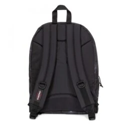Eastpak Pinnacle Camo Dye Black 12 Eastpak Pinnacle Camo Dye Black -Mode Tassen image 1938