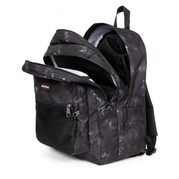 Eastpak Pinnacle Camo Dye Black 7 Eastpak Pinnacle Camo Dye Black - Afbeelding 5