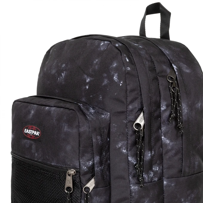 Eastpak Pinnacle Camo Dye Black 8 Eastpak Pinnacle Camo Dye Black - Afbeelding 6