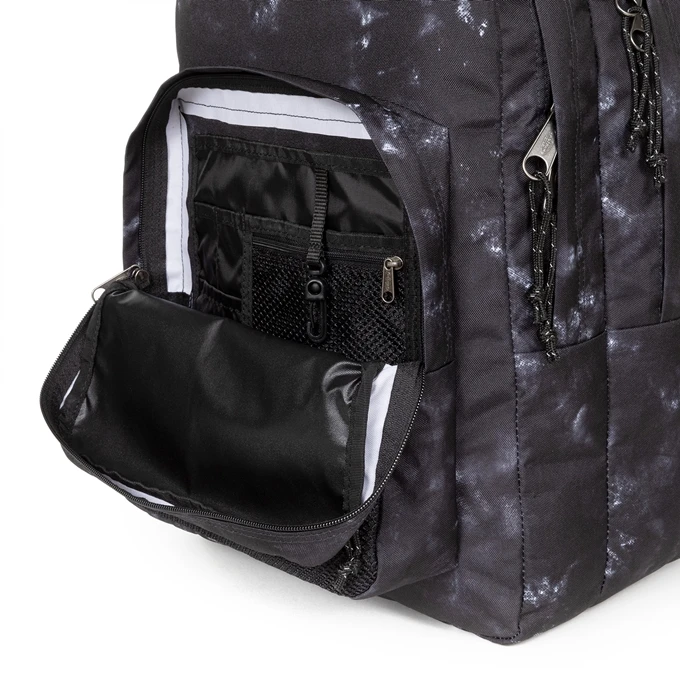 Eastpak Pinnacle Camo Dye Black 9 Eastpak Pinnacle Camo Dye Black - Afbeelding 7