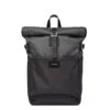 Sandqvist Ilon Backpack Multi Dark -Mode Tassen image 1954
