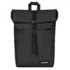 Eastpak Up Roll Black -Mode Tassen image 1960