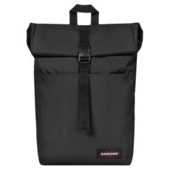 Eastpak Up Roll Black