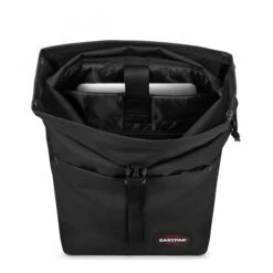 Eastpak Up Roll Black -Mode Tassen image 1964