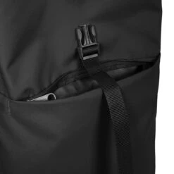 Eastpak Up Roll Black -Mode Tassen image 1965