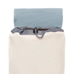 Lefrik Scout Mini Pacific Block -Mode Tassen image 1970