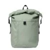 Sandqvist Konrad Backpack Dew Green -Mode Tassen image 1971