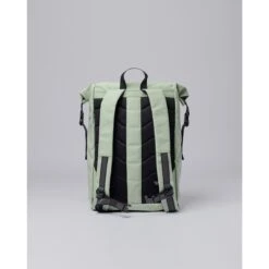Sandqvist Konrad Backpack Dew Green -Mode Tassen image 1974