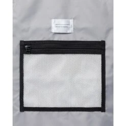 Sandqvist Konrad Backpack Dew Green -Mode Tassen image 1975