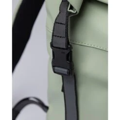 Sandqvist Konrad Backpack Dew Green -Mode Tassen image 1978
