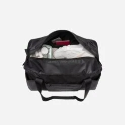 Horizn Studios Shibuya Weekender M All Black -Mode Tassen image 2