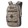 Dakine Kids Mission 18L Bear Games 1 Dakine Kids Mission 18L Bear Games -Mode Tassen image 2010