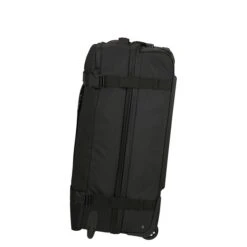 American Tourister Urban Track Duffle/Wheels M Asphalt Black -Mode Tassen image 202