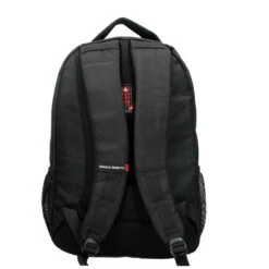 Enrico Benetti Cornell Laptop Rugtas 17" Black 9 Enrico Benetti Cornell Laptop Rugtas 17" Black -Mode Tassen image 2038