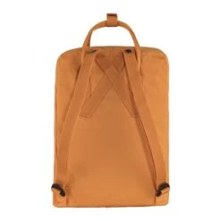 Fjallraven Kanken Rugzak Spicy Orange 13 Fjallraven Kanken Rugzak Spicy Orange -Mode Tassen image 2041