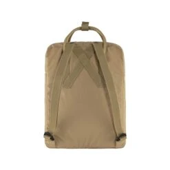 Fjallraven Kanken Rugzak Clay 11 Fjallraven Kanken Rugzak Clay -Mode Tassen image 2050