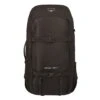 Osprey Farpoint Treck Pack 55 Black 1 Osprey Farpoint Treck Pack 55 Black -Mode Tassen image 2055