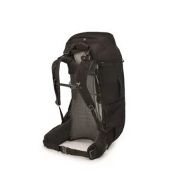 Osprey Farpoint Treck Pack 55 Black -Mode Tassen image 2057