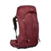 Osprey Aura AG 50 WXS/S Berry Sorbet Red -Mode Tassen image 2064