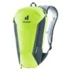 Deuter Road One Backpack Citrus-graphite -Mode Tassen image 2067