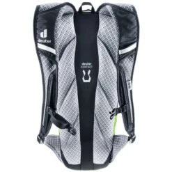 Deuter Road One Backpack Citrus-graphite -Mode Tassen image 2069