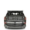 Car-Bags BMW X5 (G05) 2019-heden -Mode Tassen image 207