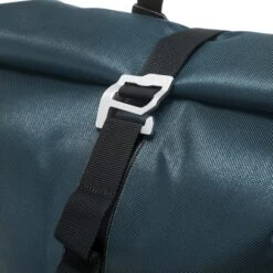 Ortlieb Commuter-Daypack City 21L Petrol -Mode Tassen image 2103