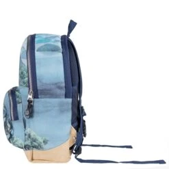 Pick & Pack All About Dinos Backpack M Dusty Green -Mode Tassen image 2109